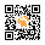 ȡ���R�r�����C��20��ɵط���ʩ�������S���Ŀ