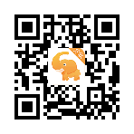 ���u���λ�����11���_�� �f�����^�TƱ���M��