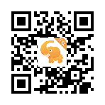 ��ʲô�\���Ƶ�I�տ������L��ӯ����rʼ�Kƣܛ��