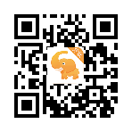 �ձ��M2019������1ǧ��Ԫ�x���� ����������ÿ�