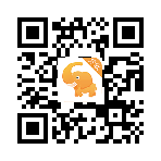 ��ꖹ��Pע�����δ󔵓���������ƫ�۴����e���Σ���A����w���