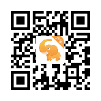 �񺽓Q�� ��һ��һ·���ؾ��������_��������