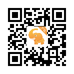 �^�ʌm�����U�͈@����ԇ�c(di��n)ȡ�����|(zh��)Ʊ����(sh��)�F(xi��n)ُƱ�W(w��ng)�j(lu��)��