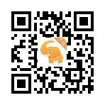 11����Ҏ(gu��)���u ���������Щ�c�������ϢϢ���P