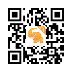 ���HƷ��ˮ������ �Ї�Ʒ�Ƒ�ԓ���Ó�f������