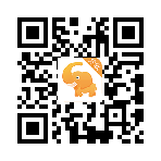 �I��ô�c�����̰l���m�� ԭ������