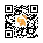 ���Y���ࡢ�Ñ�(h��)���S������ ���޶�����[�����[�n(y��u)����