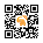 �w�i�p11�ɿ��α��� ����ʲô���C(j��)��