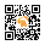 2018ȫ��������Ʊ�_�� 98Ԫ����1041�Ҿ��c(di��n)