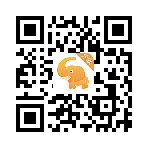 �ھ������Ϡ�(zh��ng)��������?li��n)��T�꣬���y(t��ng)�������ܷ���ⱻ�����ˡ�?