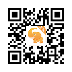 �Ї�(gu��)�ɞ��ϘO�εڶ����(gu��) ����r(sh��)�g�ο����L(zh��ng)��40��