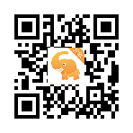 �\Մ��Ŀ�ĵ��\�I�c���¡����Ї����^�˵�����ɳ���ɹ��e��