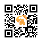 �_������ģʽ �ྰ�^(q��)�TƱ���r