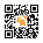 �ػ͸��~�Ą�������M�������οͶػ��Σ����ÿ��24�f��