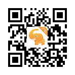 �ØI��F20�����t:�f�_�ØI�������v��F�������R