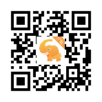 �Ї����ΘI���n�}�����M�����߳�ȥ