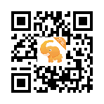 ͬ�̷ֲ����ð�K��OTA���������һ�|���l