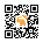 ��ȃ����οͣ��ؑc�I(l��ng)���̩�������������