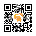 �Ƶ��l�����}��ô��Q���y���ɱ����P��ȥ������