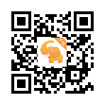 2018���\(y��n)���ջ�܇Ʊ�����_(k��i)�����@Щ��Ϣ��Ҫ֪��