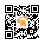 ���β����������ձ��Q��������g����ʿ