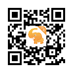 ���׈���ѩ��40����܇ͣ�\ 92�l�����P�]������