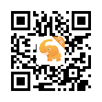 �@���������������140��헱�ѩ��Ӵ���g��ͯԒ����!