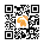 �f���t���ĵ�Ǹ���W���Ρ����I�~����