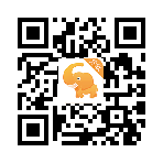 �׌��Ї���(d��)�ǫFՓ���ھ��e�� �������΄�(chu��ng)ʼ��ه������������