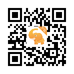 ��L(f��ng)������֙�R�����ο͵ġ�ѩ�l(xi��ng)�Ρ���(d��o)�α�ץ