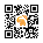 ���Fӆ�ͷ������� �Ƴ��ط��خa�Aӆ����