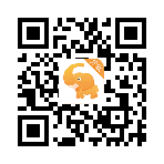 �������ζ������c���ξ�· ᘌ����о��^(q��)�M�Йz��