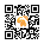 ͻ�l��̩��һ�d32���Ї��οʹ�ͳ�܇�� 11���܂�