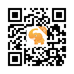 ����ѩ���Ӱ푣�24��-26�պ��ݳ��l(f��)16����܇ͣ�\(y��n)