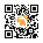 �L���ǡ������ǳ������߅�ζȼ����ε�