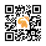 2017���������ȫ��������y(t��ng)Ӌ�{(di��o)�鹫��