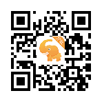 ֧������ʽ�M���Ж|����ɫ�г��ׂ���؇�