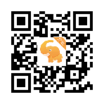 ج�ģ��Ї�(gu��)�������ٶ����y��