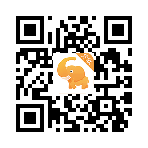 ���ݾ���ѩҹ�l(f��)�F(xi��n)���F���H�ѡ���������ȫ��(gu��)�������^(gu��)234��