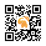 ��؛���c�����瓌���Ĳ���ͬ��