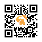 �������p�ο͵ε�܇˾�C���P5000Ԫ �����R��ͣ�I����