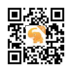 ����������괺��(ji��)��(zh��)��ָ��(d��o)�r���`Ҏ(gu��)����P200�f