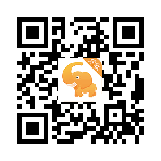 ��40�f(w��n)�Ї�(gu��)�ο��A(y��)Ӌ(j��)����(ji��)��̩���� �����_(d��)200�|�