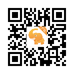 ��һ�������絹�£���(��i)��;����ͻȻ������ɢ�����l(f��)�̟o(w��)̎�Y(ji��)��