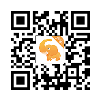 ����������11�f�Ї��ο��뾳�����e��ͬ����������