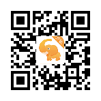 ����Ԫ���������������С��邃ٍ���� �������֪����