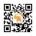 �������ݻ�ѩ�ٵذl(f��)��ѩ�� 5���οͮ�(d��ng)��(ch��ng)������