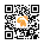 �����������l(f��)ļ�Y��5.8�|Ԫ����Ť̝�U(ku��)�����^(q��)