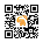 ���Ҳ����^����ʽȡ�����|�TƱ ˢ�����C���^