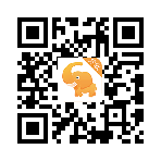 ���Tᘌ����������Ӗ(x��n)�I�����������